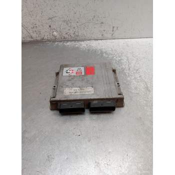 MODULO ELECTRONICO 67R011002 110R001001 2005
