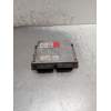 Recambio de modulo electronico para chevrolet matiz (m200, m250) 0.8 referencia OEM IAM 67R011002 110R001001 2005