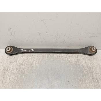 BRAZO SUSPENSION INFERIOR TRASERO IZQUIERDO 685156903 