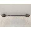 Recambio de brazo suspension inferior trasero izquierdo para bmw serie x1 (f48) sdrive18d referencia OEM IAM 685156903  