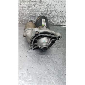 MOTOR ARRANQUE D6RA572 16G 2000