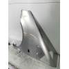 Recambio de aleta delantera izquierda para seat alhambra (7v9) signo referencia OEM IAM   2001