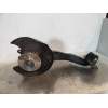Recambio de mangueta trasera derecha para bmw serie 2 active tourer (f45) 218d referencia OEM IAM   33326851580