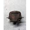 Recambio de faro antiniebla izquierdo para renault scenic ii confort dynamique referencia OEM IAM   03