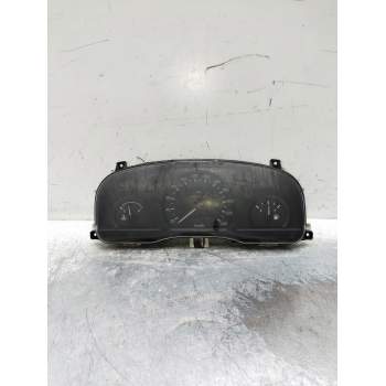 CUADRO INSTRUMENTOS YC1F10849 20TDI 00