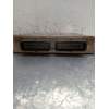 Recambio de modulo electronico para chevrolet matiz (m200, m250) 0.8 referencia OEM IAM 67R011002 110R001001 2005