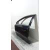 Recambio de puerta delantera izquierda para ford mondeo ber. (ca2) titanium (09.2010) referencia OEM IAM  5P 2007