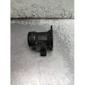 CAUDALIMETRO 06A906461B 16G 2000