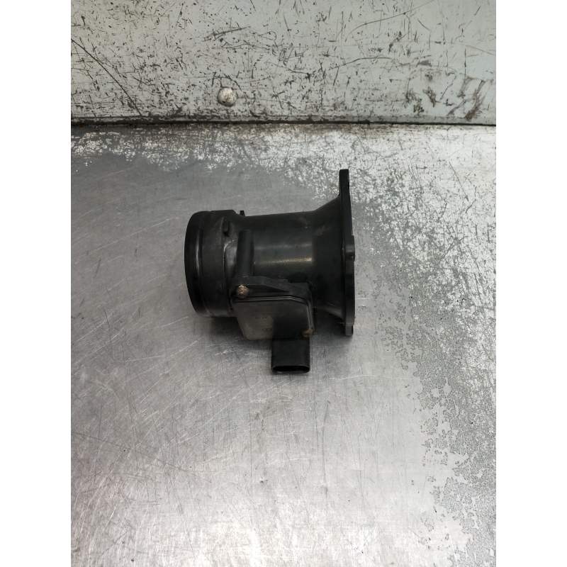 Recambio de caudalimetro para skoda octavia berlina (1u2) referencia OEM IAM 06A906461B 16G 2000