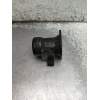Recambio de caudalimetro para skoda octavia berlina (1u2) referencia OEM IAM 06A906461B 16G 2000