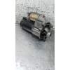 Recambio de motor arranque para peugeot 306 (7b, n3, n5) 1.6 referencia OEM IAM D6RA572 16G 2000