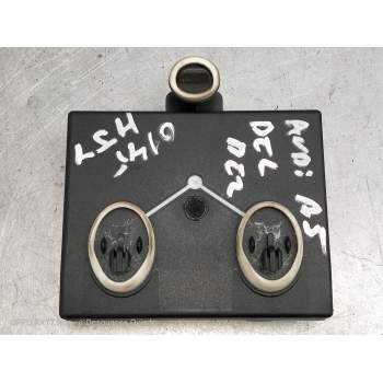MODULO ELECTRONICO 8T0959792G P10092505 