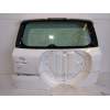 Recambio de porton trasero para toyota rav 4 (a3) active referencia OEM IAM   