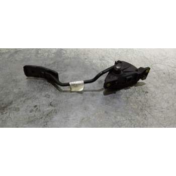 POTENCIOMETRO PEDAL M865642 6PV00830100 30865642