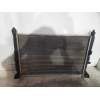 Recambio de radiador agua para ford mondeo berlina/familiar (fd) clx berlina referencia OEM IAM  18G 1993