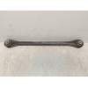 Recambio de brazo suspension inferior trasero izquierdo para bmw serie x1 (f48) sdrive18d referencia OEM IAM 685156903  