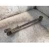 Recambio de brazo suspension superior trasero derecho para chevrolet evanda cdx referencia OEM IAM   