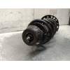 Recambio de amortiguador delantero izquierdo para kia soul diva referencia OEM IAM 546502K300  