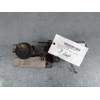 Recambio de motor limpia trasero para alfa romeo 146 2.0 turbodiesel referencia OEM IAM TGE430G 70900183 