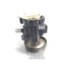 Recambio de bomba direccion para renault 19 (b/c/l53) referencia OEM IAM   