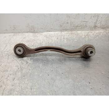 BRAZO SUSPENSION SUPERIOR TRASERO DERECHO 