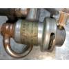 Recambio de rampa inyectora para audi a4 berlina (8e) 2.0 referencia OEM IAM 058133681 338345 2001
