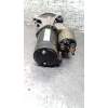 Recambio de motor arranque para peugeot 306 (7b, n3, n5) 1.6 referencia OEM IAM D6RA572 16G 2000