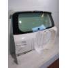 Recambio de porton trasero para toyota rav 4 (a3) active referencia OEM IAM   