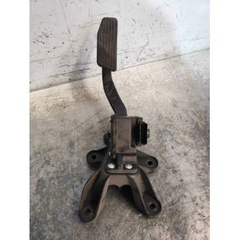 POTENCIOMETRO PEDAL CIF0061A2G300 20CRDI 2006