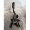 Recambio de potenciometro pedal para kia magentis active referencia OEM IAM CIF0061A2G300 20CRDI 2006