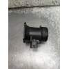 Recambio de caudalimetro para skoda octavia berlina (1u2) referencia OEM IAM 06A906461B 16G 2000