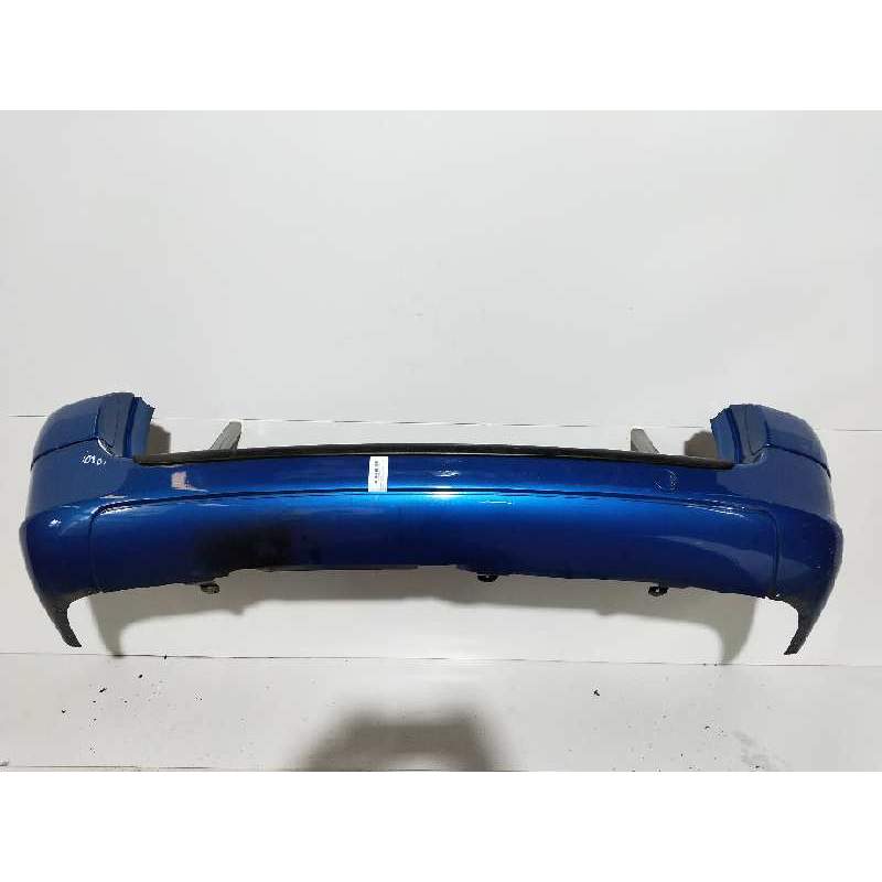 Recambio de paragolpes trasero para peugeot 307 break/sw (s2) sw xsi referencia OEM IAM  RANCHERA 