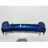Recambio de paragolpes trasero para peugeot 307 break/sw (s2) sw xsi referencia OEM IAM  RANCHERA 