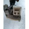 Recambio de motor limpia trasero para alfa romeo 146 2.0 turbodiesel referencia OEM IAM TGE430G 70900183 