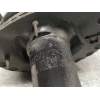Recambio de amortiguador delantero izquierdo para kia soul diva referencia OEM IAM 546502K300  