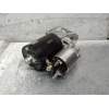 Recambio de motor arranque para chevrolet evanda cdx referencia OEM IAM   