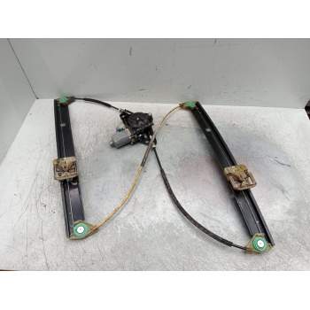 ELEVALUNAS DELANTERO DERECHO 5e0837462 
