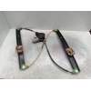 Recambio de elevalunas delantero derecho para skoda octavia iii (5e3, nl3, nr3) 2.0 tdi referencia OEM IAM 5e0837462  