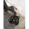 Recambio de mangueta trasera derecha para bmw serie 2 active tourer (f45) 218d referencia OEM IAM   33326851580