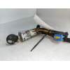 Recambio de conmutador de arranque para peugeot 206 cc cc referencia OEM IAM  16G 2003