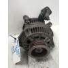 Recambio de alternador para honda accord coupé (cd) 2.0 ls (cd7) referencia OEM IAM 0123115014 BOSCH 
