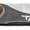 Recambio de brazo suspension inferior trasero izquierdo para bmw serie x1 (f48) sdrive18d referencia OEM IAM 685156903  