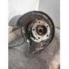 Recambio de mangueta trasera derecha para bmw x5 (e70) 3.0d referencia OEM IAM   