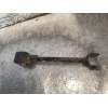 Recambio de brazo suspension superior trasero derecho para chevrolet evanda cdx referencia OEM IAM   
