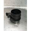 Recambio de caudalimetro para volkswagen passat b6 (3c2) 2.0 tdi 16v referencia OEM IAM 0281002461 074906461 2005