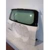 Recambio de porton trasero para toyota rav 4 (a3) active referencia OEM IAM   