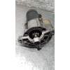 Recambio de motor arranque para peugeot 306 (7b, n3, n5) 1.6 referencia OEM IAM D6RA572 16G 2000