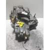 Recambio de caja cambios para nissan primera berl./familiar (p10/w10) 2.0 diesel referencia OEM IAM   