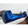 Recambio de paragolpes trasero para peugeot 307 break/sw (s2) sw xsi referencia OEM IAM  RANCHERA 