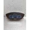 Recambio de cuadro instrumentos para chevrolet matiz (m200, m250) 0.8 referencia OEM IAM 96664161 EC9C123186 2005